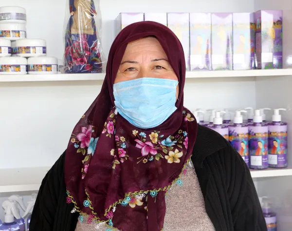 turkiyenin-lavanta-bahcesi-isparta-kuyucak-koyunde-koronavirus-gorulmedi-1612852845851.jpg Türkiye'nin lavanta bahçesi! Isparta Kuyucak köyünde koronavirüs görülmedi-6