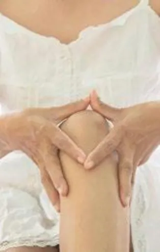 Kemiklerin dostu magnezyum! Hayati hormonların çalışmasını sağlamanın yanında  kas ve sinir sistemini koruyor