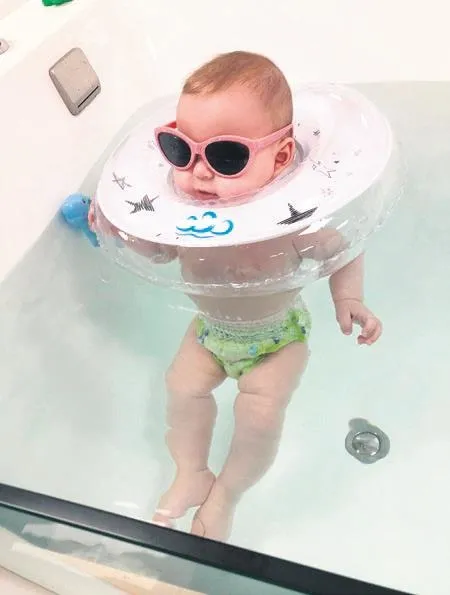 Kidstagram: Size ve çocuklarınıza güzel bir anı | 23 Ağustos 2021-3