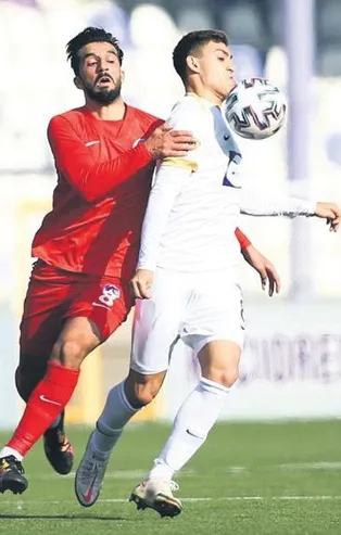 Akhisar darmadağın