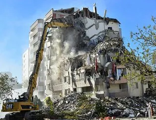 İzmir’i Kötü 6’lı yıktı! İşte o maddeler
