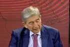 Kemal Kılıçdaroğlu CHP'nin başına nasıl geçti? İşte Deniz Baykal'a kurulan kaset kumpasının perde arkası ve derin ABD müdahalesi