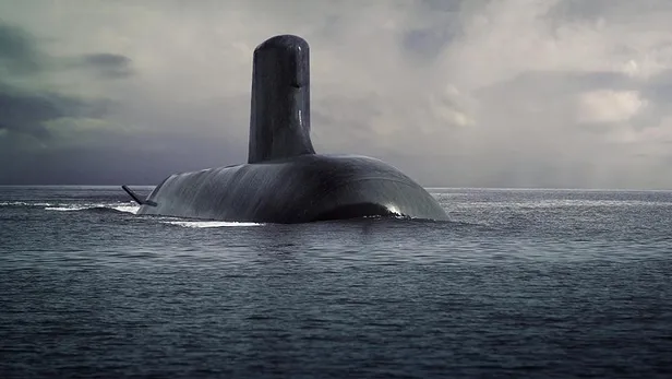 fransanin-aukus-tepkisi-sonrasi-ingiltere-basbakani-boris-johnsondan-flas-aciklama-endise-edecek-bir-sey-yok-1632154162024.jpeg Fransa'nın 'AUKUS tepkisi' sonrası İngiltere Başbakanı Boris Johnson'dan flaş açıklama: Endişe edecek bir şey yok-2