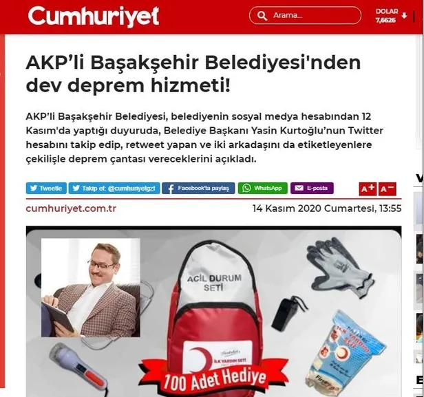 chpli-kucukcekmece-belediyesinin-pkk-rezaletine-ses-cikarmayan-chp-yandasi-medya-deprem-cantasindan-rahatsiz-oldu-1605369344967.jpeg CHP'li Küçükçekmece Belediyesi'nin PKK rezaletine ses çıkarmayan CHP yandaşı medya deprem çantasından rahatsız oldu-1