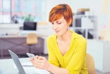 Dolandırıcılar yöntem değiştirdi