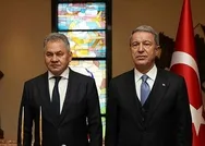 Son dakika: Türkiyeden Rusyaya Ermenistan uyarısı: İşgal ettiği topraklardan çıkarılmalı