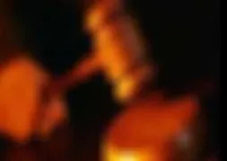 AYİM’den 3 generale ret!