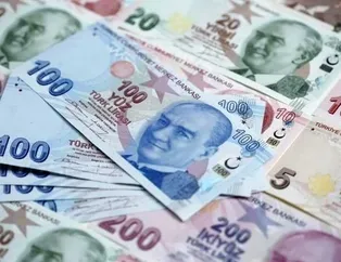 Son dakika... Emekliye yeni zam! Güncel emekli maaşı ne kadar olacak?