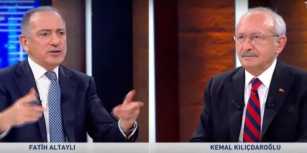 fatih-altayli-bu-kez-chp-sozcusu-faik-oztraka-salladi-kedi-serafettin-miyavlasin-daha-iyi-1692694592599.jpeg Fatih Altaylı bu kez CHP Sözcüsü Faik Öztrak'a salladı: Kedi Şerafettin miyavlasın daha iyi-2