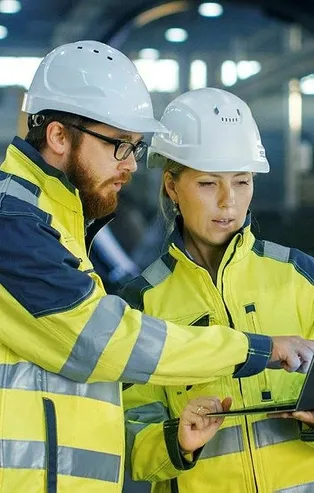 Torba dolusu destek: Coronavirüs salgınına karşı hazırlanan ekonomik önlem paketi Meclis’e geldi