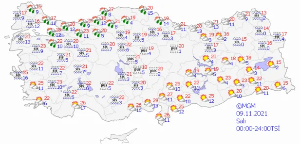 meteoroloji-tarih-verdi-sicaklara-elveda-kar-ve-yagmur-geliyor-hava-durumu-raporu-1636386511217.png