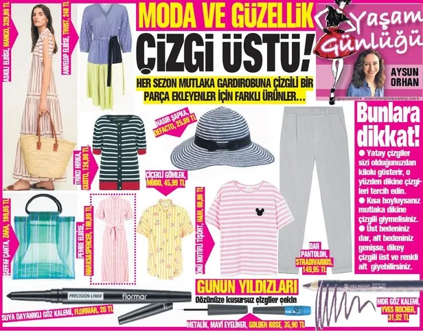 moda-ve-guzellik-cizgi-ustu-1598491456712.jpeg