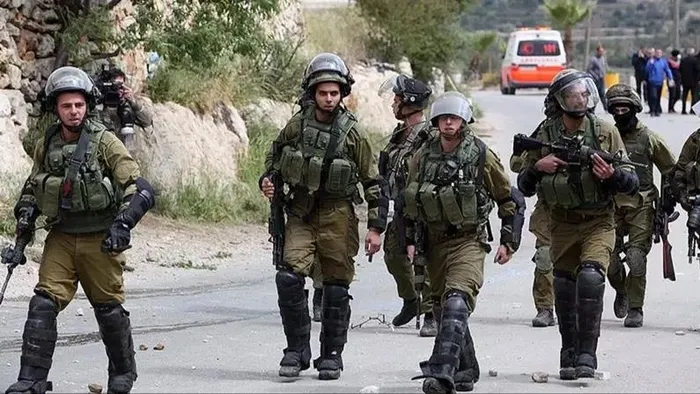 hizbullah-komutanina-suikast-iddiasi-times-of-israel-lubnandaki-insansiz-hava-araci-sefi-hedef-alindi-1704813844868.jpeg Hizbullah komutanına suikast iddiası! Times of Israel: Lübnan'daki insansız hava aracı şefi hedef alındı-3