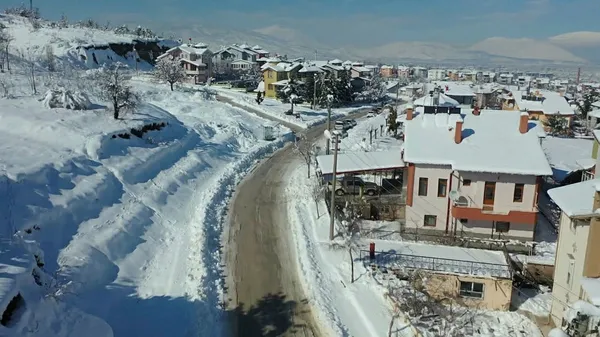 Son dakika: Isparta’da yeni uzaktan eğitim kararı! Valilik açıkladı: Ara verildi!-4