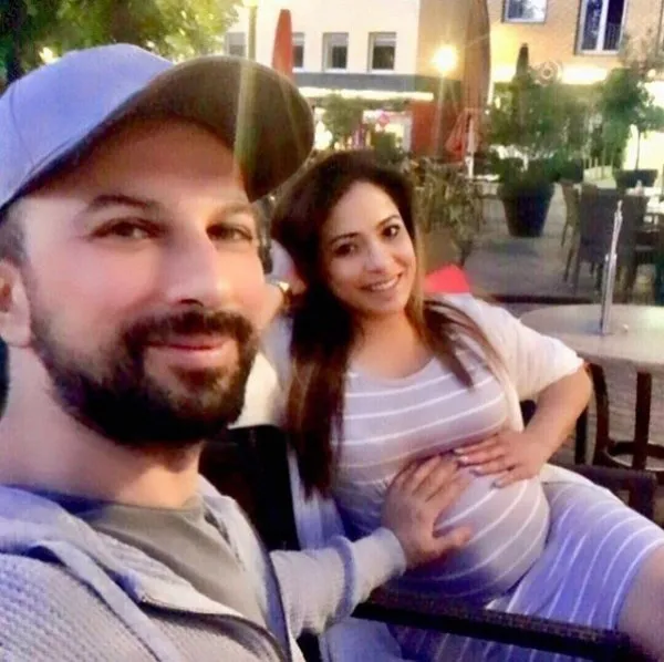 tarkan kizi liya icin yapilan dudak