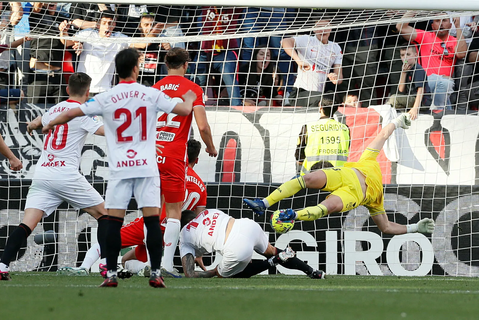 Fenerbahçe haberleri | Jorge Jesus'tan 2 isim için flaş karar! Arda Güler ve... - 14