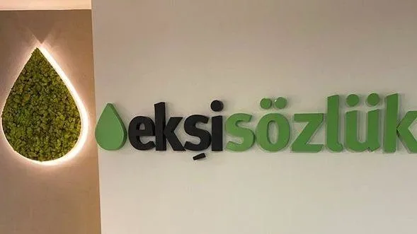 1670863156335.jpeg İnternetin lağım çukuru Ekşi Sözlük'den yeni skandal! İslami kurum ve kuruluşları hedef alarak tehdit savurdular-2