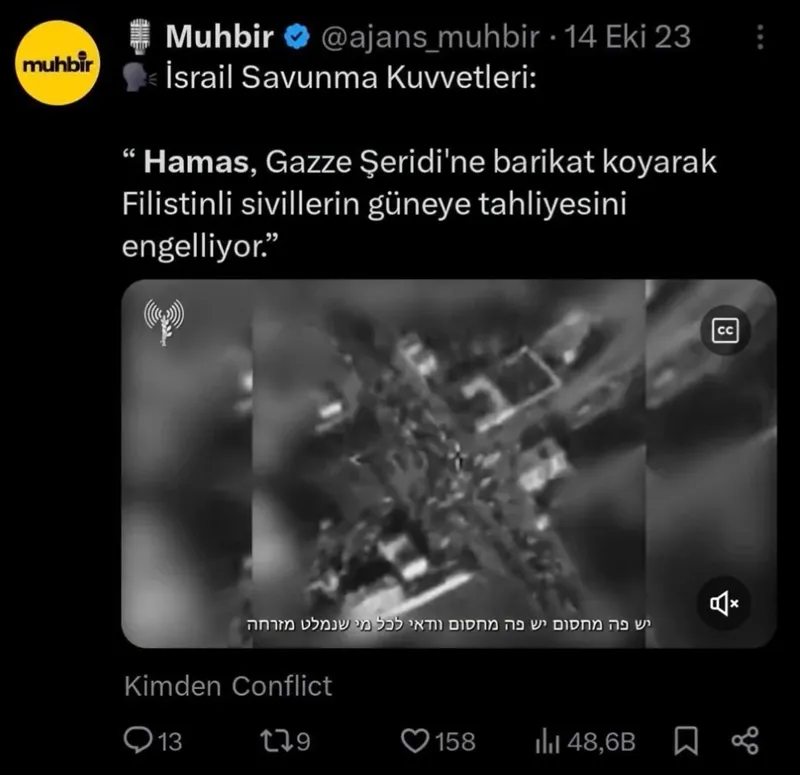 5-kola-bir-kesik-daha-ajans-muhbir-hesabina-erisim-engeli-1769845513524.jpeg 5. kola bir kesik daha: Ajans Muhbir hesabına erişim engeli! Serkan Yıldız gözaltına alındı-6