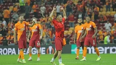 gs-marsilya-maci-ne-zaman-saat-kacta-hangi-kanalda-galatasaray-marsilya-maci-muhtemel-11ler-1632652001688.jpeg GS- Marsilya maçı ne zaman, saat kaçta, hangi kanalda? Galatasaray- Marsilya maçı muhtemel 11'ler!-2