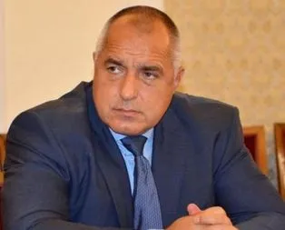 Tüm FETÖ’cülerin kellesini vereceğiz