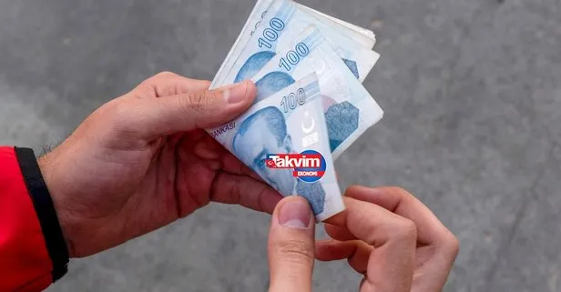 Temmuz 2022 Memur aile çocuk yardımı kaç TL oldu?