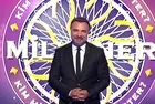 Türkiye'de adında hangi ifadenin geçtiği bir üniversite yoktur?