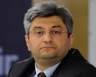 Cemaat yazarından o karikatüre destek