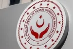 Aile ve Sosyal Hizmetler Bakanlığı 360 temizlik personeli alımı şartları neler? İŞKUR başvuru ekranı açıldı mı?
