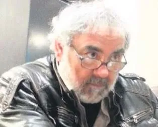 Bulmaca Kralı’nı kaybettik