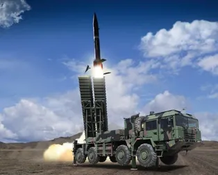 Yunanistanda S-400 ve Bora alarmı! Bora ile S-400 Yunanı titretti: Hiç kimse bizi kurtaramaz