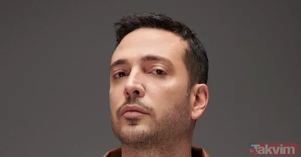 8 aylık evlilik tek celsede bitmişti! Demet Özdemir ile Oğuzhan Koç arasında takı krizi! Akıllara Hadise ile Mehmet Dinçerler geldi - 14