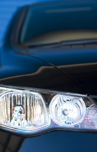 Türkiye'den otomotivde dev başarı! Dünyanın 1 numarası oldu