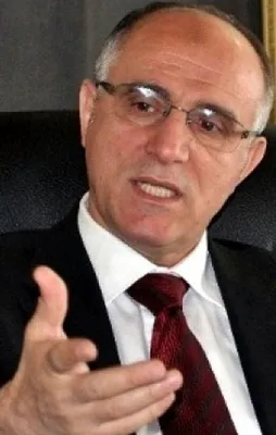 Fotoğraflar kaldırıldı