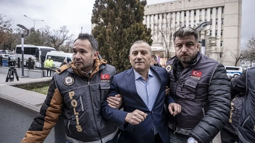 gulistan-doku-dosyasinda-bashekim-detayi-pts-detayi-ortaya-cikti-1778945252629.jpeg Gülistan Doku dosyasında başhekim detayı! PTS detayı ortaya çıktı-7