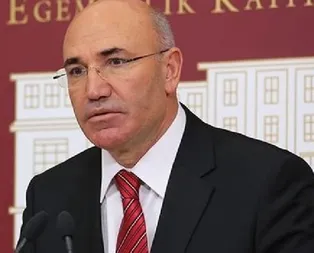 CHPli Mahmut Tanal Meclis’e saldırı planı yapan DHKP-C’li teröristleri neden çağırdı?