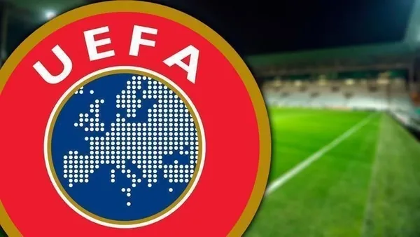 UEFA'dan flaş İsrail kararı! İsrail’de Bir sonraki duyuruya kadar...-3