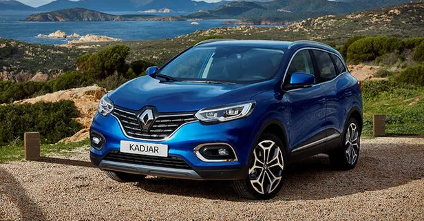 renault-clio-symbol-megane-kadjar-talisman-fiyatlari-155000-tlye-sifir-araba-renault-2021-fiyat-listesini-acikladi-1616997558442.jpg