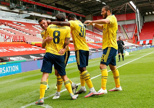 arsenal-sheffield-unitedi-yenerek-federasyon-kupasinda-yari-finale-cikti-1593355258381.jpg Arsenal, Sheffield United'ı yenerek Federasyon Kupası'nda yarı finale çıktı-3