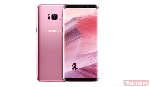 En iyi akıllı telefonlar - 12