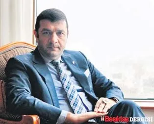 Torunoğulları bilmece gibi