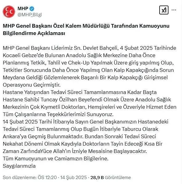 mhp-lideri-devlet-bahcelinin-saglik-durumu-nasil-aciklama-geldi-son-derece-yerinde-1739954789372.jpeg
