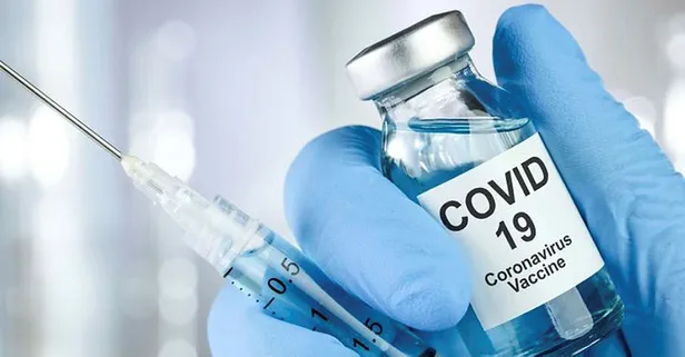 Son dakika: Yerli aşıda kritik gün perşembe! Başlıyor!