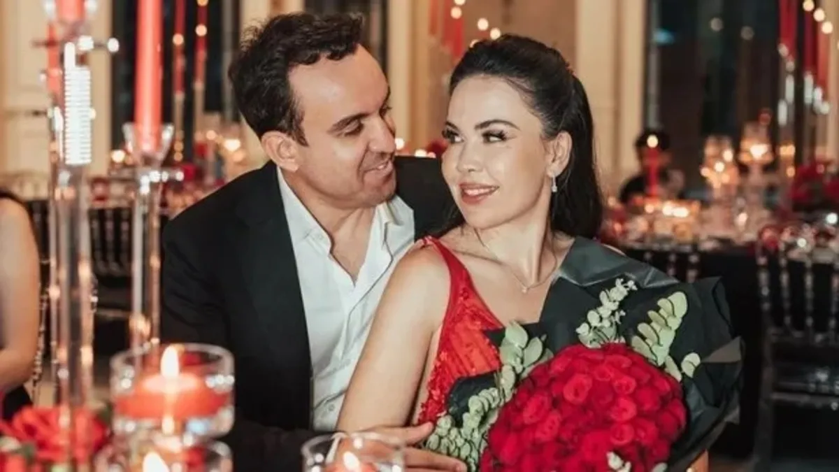 Özlem Öz ve Tayyar Öz’ü çıldırtan yorum: Soluğu savcılıkta aldılar!