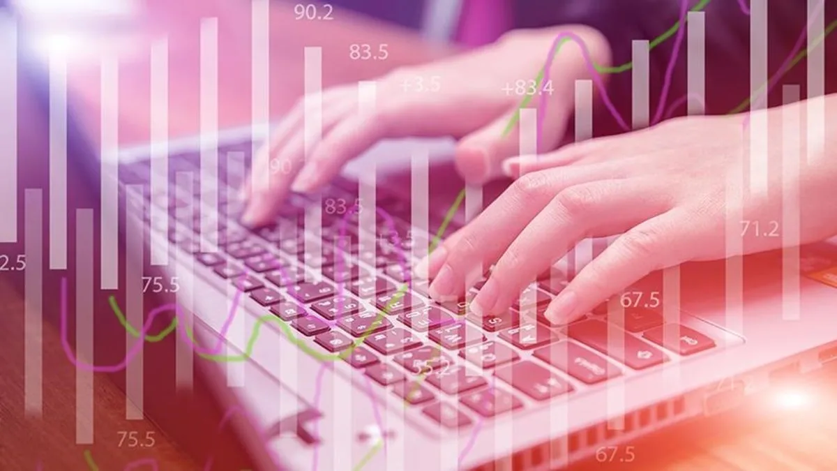 TÜİK 2024 yılında en çok kazandıran yatırım aracını açıkladı