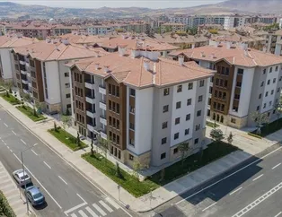 Hedef yüzde 100 yerli üretim