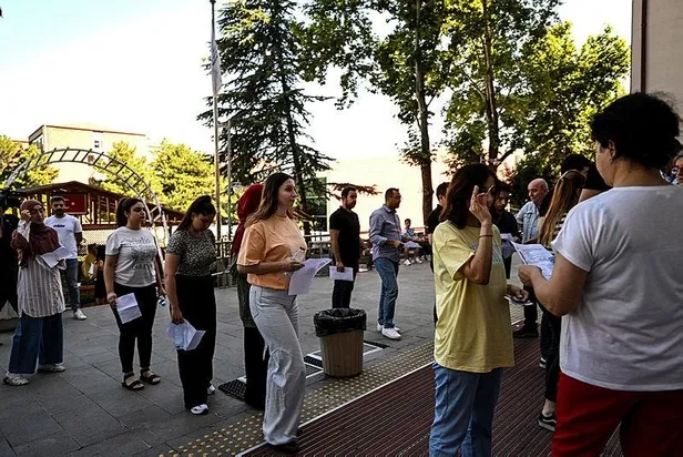 kpss-heyecani-sonuclar-ne-zaman-aciklanacak-osym-baskani-bayram-ali-ersoy-duyurdu-1690621217751.jpeg KPSS heyecanı! Sonuçlar ne zaman açıklanacak? ÖSYM Başkanı Bayram Ali Ersoy duyurdu-2