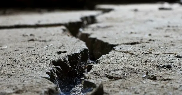 Marmara’da yeni fay hattı! Bursa depreminin ardından Prof. Dr. Şükrü Ersoy uyardı: 7.3 büyüklüğünde deprem üretebilir