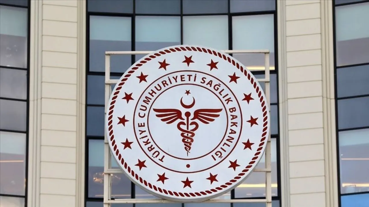 Doğum eylem planı üzerinden hükümeti hedef alanlara madde madde gerçekler!
