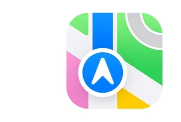 Apple Haritalar’da reklam dönemi başlıyor: Yaz ayı işaret edildi