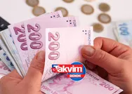 Başvuranların hesabına tek bir SMS ile 10.000 TL yatırılıyor! Bankalar fırsatı duyurdu, acil ihtiyaçlar için başvurular başladı